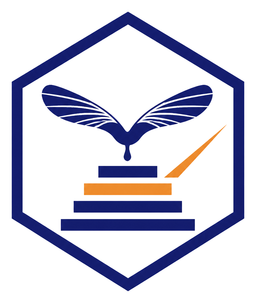 Sycamore Funding logo